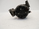 Alternador Aston Martin DB9 6.0 V12 AM04 4G43-10300-AC