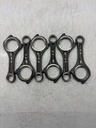 Biela para Audi A4 B7 A6 C6 2.7 TDI BPP 059198401E