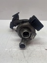 Turbocompresor Mercedes Clase GL 3.0 4-matic OM642.940 A6420901680