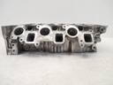 Culata Audi A6 S6 C7 A7 3.0 TDI quattro CLAA CLA 0593AP