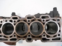 Bloque motor Mercedes A-Klasse B-Klasse W176 W246 1.5 CDI K9K460 K9K OM607.951 19733R