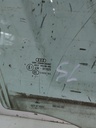 Cristal de ventana Audi A4 B9 Avant
