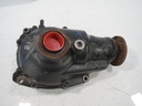 Diferencial BMW X3 E83 2.0 sd N47D20A 7540634