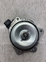 Electroválvula Mazda 3 BP 2.0 Skyactiv-X M Hybrid 235100-1000