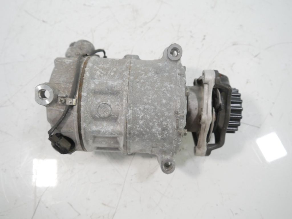 [MTD-483466] Compresor de aire acondicionado McLaren 650S 3.8 V8 M838T 061082046B4