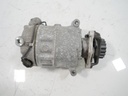 Compresor de aire acondicionado McLaren 650S 3.8 V8 M838T 061082046B4