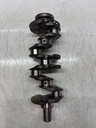 Cigüeñal Ford Transit V363 2.0 EcoBlue YMF6 GK2Q-CA