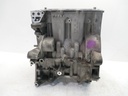 Bloque motor VW Seat Skoda Polo Ibiza Fabia 1.2 gasolina AZQ BME 03D103019J