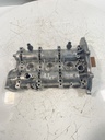 Tapa de válvulas con árboles de levas VW Polo Fabia 1.2 gasolina AZQ BME 03E103475H