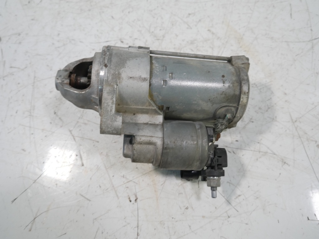 [MTD-485373] Motor de arranque Ford Ranger 3.0 EcoBoost 4x4 DD2X T30PD0X MB3T-11000-DC