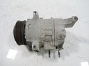 Compresor de aire acondicionado Ford Ranger 3.0 EcoBoost 4x4 DD2X T30PD0X MB3B-19D629-EA