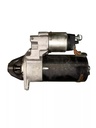 Motor De Arranque Mercedes Clase B W245 B180 2.0CDI 640.940