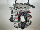 Motor para BMW 118i F40 1.5i B38A15A 11002450132