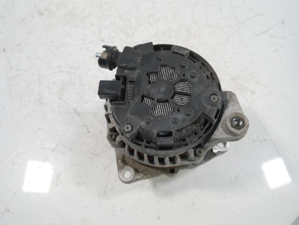 [MTD-485375] Alternador Ford Ranger 3.0 EcoBoost 4x4 DD2X T30PD0X N2DT-10300-AA