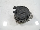 Alternador Ford Ranger 3.0 EcoBoost 4x4 DD2X T30PD0X N2DT-10300-AA