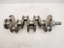 Cigüeñal Ford Mondeo MK5 2.0 TDCi 110 kW (150 CV) T7CF