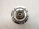 Árbol de levas Volvo XC40 T5 1.5 Hybrid B3154T10 32257057 EX