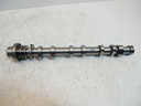 Árbol de levas Volvo XC40 T5 1.5 híbrido gasolina B3154T10 B2BPHEV 31465594 EX
