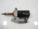 Motor de arranque McLaren 650S 3.8 V8 M838T M838