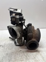 Turbocompresor BMW X5 E70 3.0 d xDrive 30d M57D30 306D3 M57 7796313
