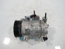 Compresor de aire acondicionado Ford Transit V363 2.0 EcoBlue BLF PZ31-19D629-AB