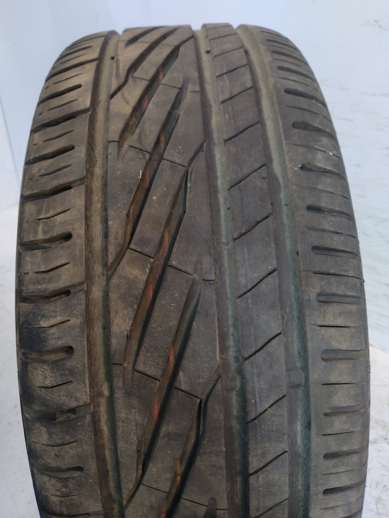 [MTD-527947] Llanta de aleación Volvo V40 2.0 T2
