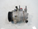 Compresor de aire acondicionado 9KM Ford Transit V363 2.0 EcoBlue N0HA PZ31-19D629-AB