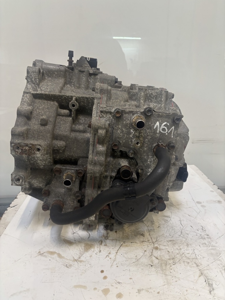 [MTD-484291] Transmisión automática Toyota Prius 1.8 Hybrid 2ZR-FXE 2ZR