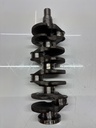 Cigüeñal para Ford Mondeo V 1.5 TDCi XUCA