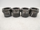 Pistones VW Transporter T6 2.0 TDI CXEC CXE