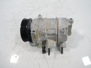 Compresor aire acondicionado Ford Transit V363 2.0 EcoBlue N0HA