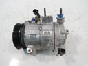 Compresor aire acondicionado Ford Transit V363 2.0 EcoBlue N0HA PZ31-19D629-AB 7KM