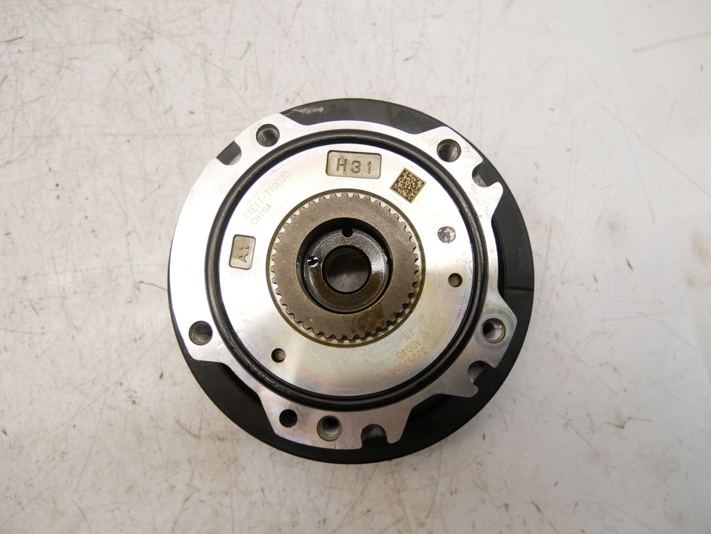 [MTD-485473] Unidad de sincronización del árbol de levas Volvo XC40 T5 1.5 Hybrid B3154T10 32257056 IN