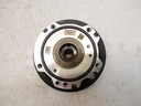 Unidad de sincronización del árbol de levas Volvo XC40 T5 1.5 Hybrid B3154T10 32257056 IN