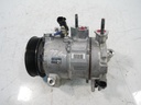 Compresor aire acondicionado Ford Transit V363 2.0 EcoBlue N0HA 155-160 CV