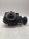 Diferencial BMW X3 E83 2.0 d M47D20 204D4 M47 7540634