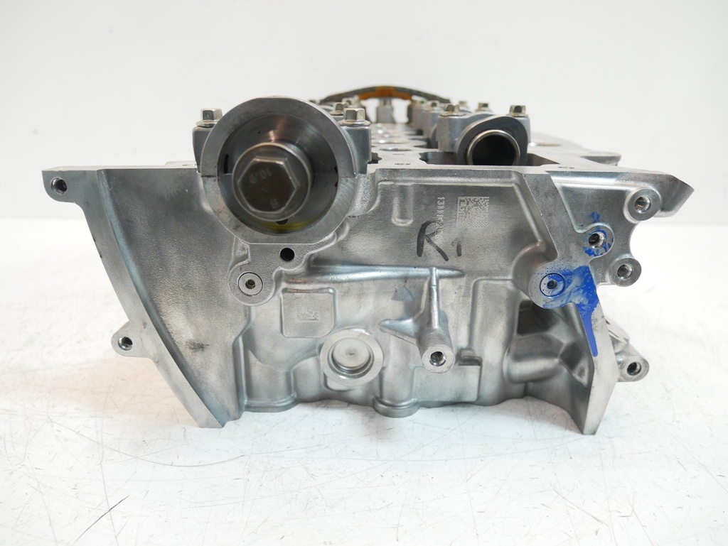 [MTD-487579] Culata Jaguar XF X250 3.0 D 306DT AJTDV6 9X2Q-6090-DA