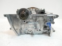 Culata Jaguar XF X250 3.0 D 306DT AJTDV6 9X2Q-6090-DA