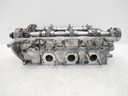 Culata Jaguar XF X250 3.0 D 306DT AJTDV6 9X2Q-6C064-DA
