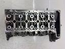 Culata BMW Serie 1 E81 E87 2.0 d 118d N47D20U0 N47D20A N47 7797678