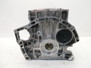 Bloque motor Volvo XC40 T5 1.5 gasolina híbrido B3154T10 B2BPHEV 2020