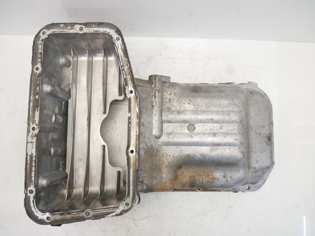 [MTD-486725] Parte superior del cárter de aceite Nissan Terrano MK2 R20 3.0 Di 4WD ZD30