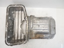 Parte superior del cárter de aceite Nissan Terrano MK2 R20 3.0 Di 4WD ZD30