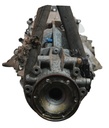 Transmisión automática Audi A4 B7 A6 C6 2.7 TDI BPP KHB 09L300041E 6 velocidades