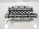 Culata izquierda Land Rover Ranger 3.0 D 306DTA 9X2Q-6C064-DA