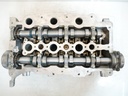 Culata Land Rover Discovery 3.0D 306DTA 306DT 9X2Q-6C064-DA L
