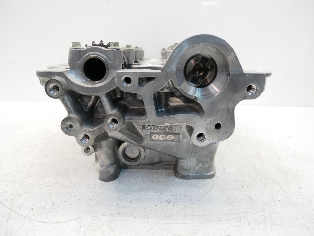 [MTD-487806] Culata Land Rover Discovery 3.0 D 306DTA 306DT 9X2Q-6090-DA R