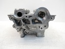 Culata Land Rover Discovery 3.0 D 306DTA 306DT 9X2Q-6090-DA R