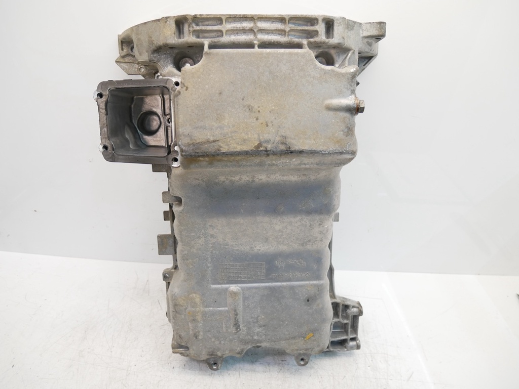 [MTD-486143] Cárter de aceite Mercedes Clase C 205 1.5 C200 M264.915