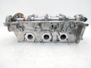 Culata Jaguar XE XF 3.0 D 306DTA 306DT AJTDV6 9X2Q-6090-DA R